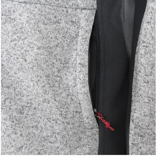 product/c/a/calaska-wz-gris clair chine_3.jpg